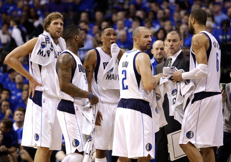 kaiyun体育官网-韦德：11年总决赛双方本来就实力相当 热火只是名声更响亮