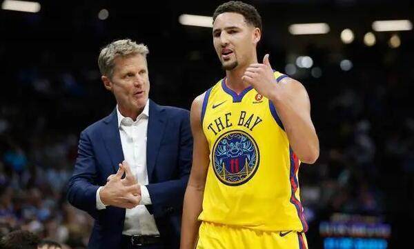 开云体育官网-黑贝不来勇士计划再受挫 冲季后赛形势不太妙