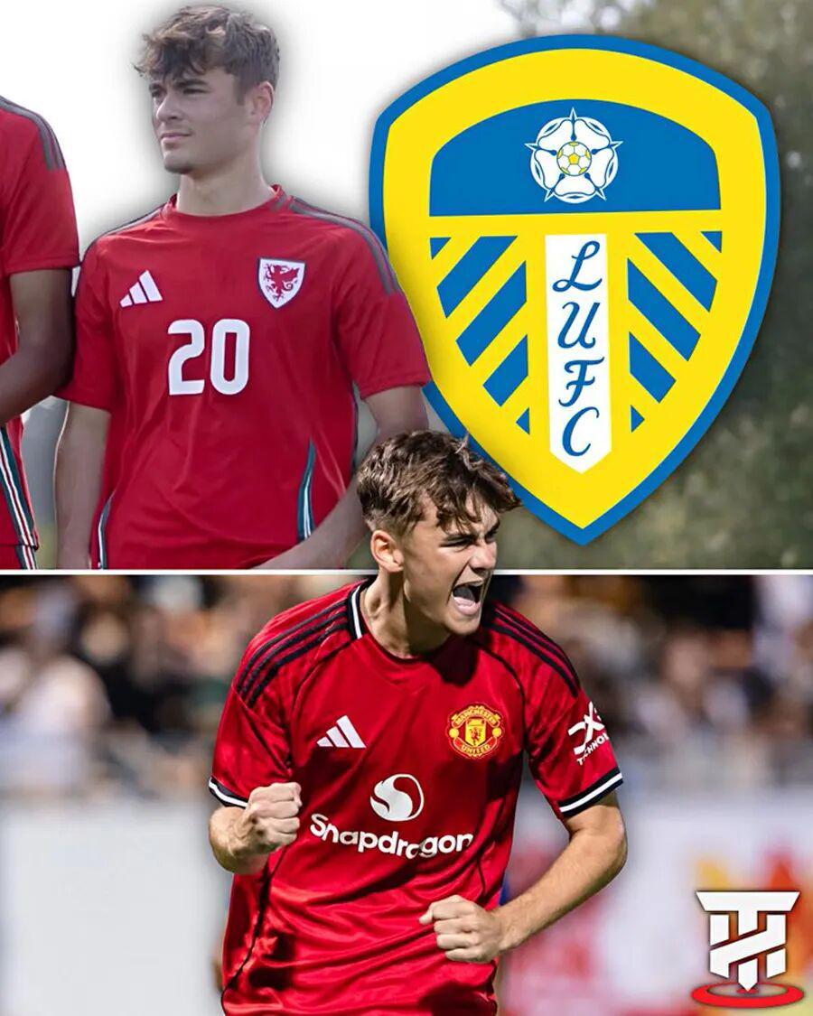 kaiyun-曼联小妖官宣加盟死敌！拉爵开启省钱大清洗，下赛季工资少6500万