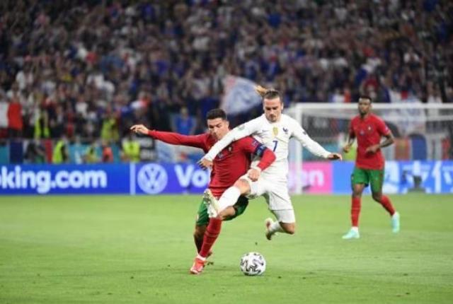 1624519759778015616.png image.png