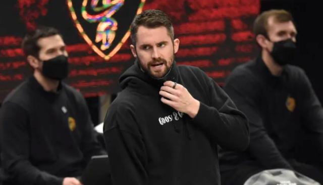 kaiyun-时隔数月拉夫终于归来 骑士生涯已经进入倒计时？