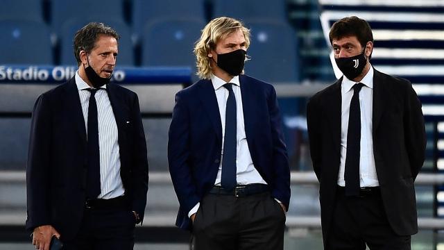 paratici-nedved-agnelli_g90ajwg6x1h41ontr5v2admts.jpg