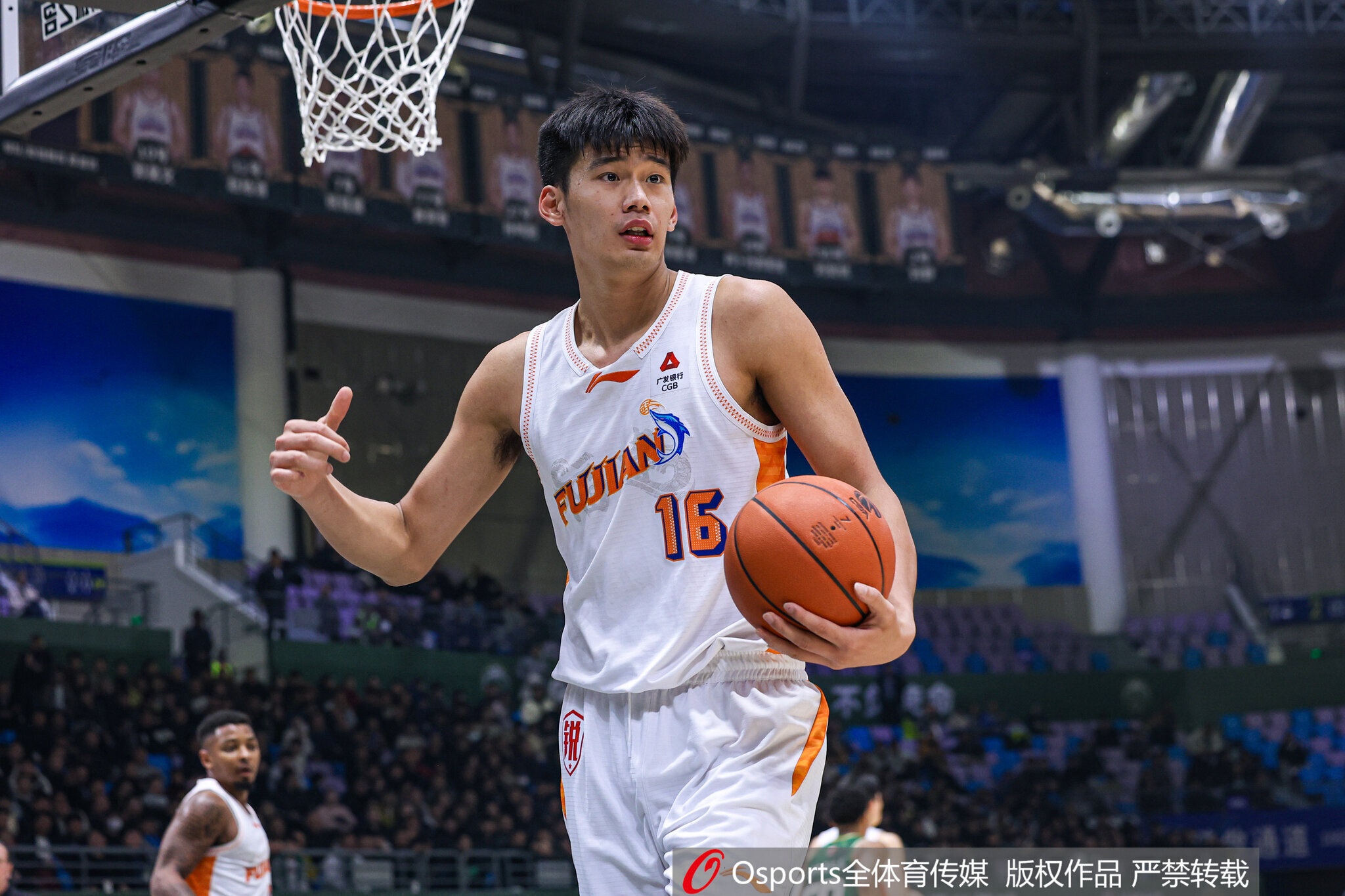 kaiyun体育官网-最佳星锐得票第2！杨曦皓：第一年跌宕起伏 总结反思继续完善自己